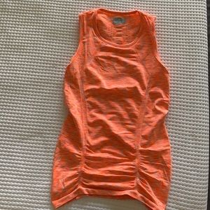 Athleta work out top